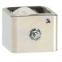 ABB - Aimant de verrouillage Gamme OS/OT PDAL2/24DC - 1SCA106542R1001