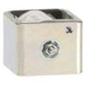 ABB - Aimant de verrouillage Gamme OS/OT PDAL2/24DC - 1SCA106542R1001
