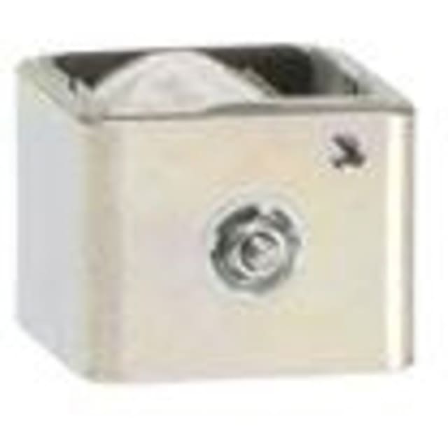 ABB - Aimant de verrouillage Gamme OS/OT PDAL2/24DC - 1SCA106542R1001 ABB - Aimant de verrouillage Gamme OS/OT PDAL2/24DC - 1SCA106542R1001