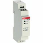ABB - Alimentation Série CP Entrée: 100-240Vac