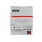 320mA MDRC - 2CDG110166R0011