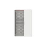 ABB - Comfortline porte pleine 150MM 7R 252M IP44 1250x800x160mm - 2CPX052244R9999 – Image 10