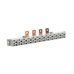 ABB - Armoire System pro E energy L/M UNICLI - 2CDL701001R0250