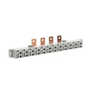 ABB - Armoire System pro E energy L/M UNICLI - 2CDL701001R0250