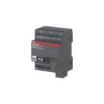 ABB - BA-M-4.230.1.1 Blind Actuator