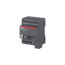 ABB - BA-M-4.230.1.1 Blind Actuator