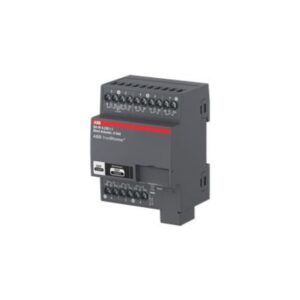 ABB - BA-M-4.230.1.1 Blind Actuator