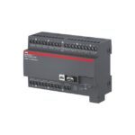 8-fold 230 V