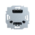 ABB - BAU-F-0.1 BAU f@h - 2CKA006220A0999