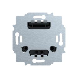 ABB - BAU-F-0.1 BAU f@h - 2CKA006220A0999