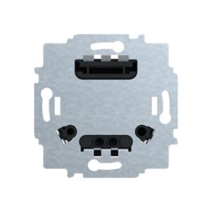 ABB - BAU-F-0.1 BAU f@h - 2CKA006220A0999