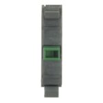 ABB - Bloc de contact Série modulaire 1NO - 1SFA611610R1001 – Image 2