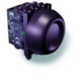 ABB - Bloc de contact Série modulaire 1NO - 1SFA611610R1001