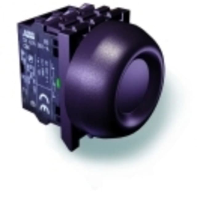ABB - Bloc de contact Série modulaire 1NO - 1SFA611610R1001 ABB - Bloc de contact Série modulaire 1NO - 1SFA611610R1001