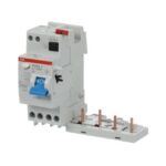 30mA - 2CSB204101R1400