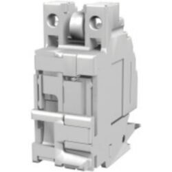 ABB - Bobine d'ouverture XT1..XT4 SOR