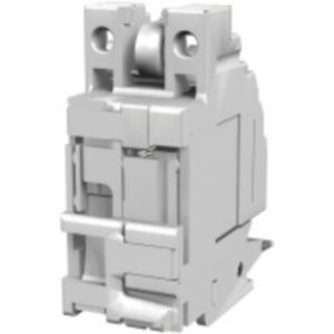 ABB - Bobine d'ouverture XT1..XT4 SOR