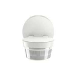 ABB - Busch-Wächter PRO 220° Bluetooth studio blanc - 2CKA006800A3082