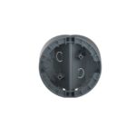 ABB - Busch-Wächter PRO Profil d'angle anthracite - 2CKA006800A3090