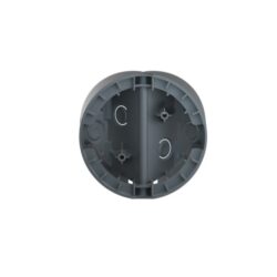 ABB - Busch-Wächter PRO Profil d'angle anthracite - 2CKA006800A3090