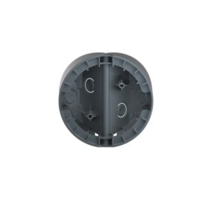 ABB - Busch-Wächter PRO Profil d'angle anthracite - 2CKA006800A3090
