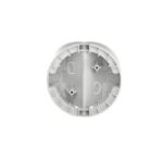 ABB - Busch-Wächter PRO Profil d'angle blanc - 2CKA006800A3088