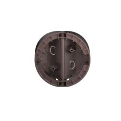 ABB - Busch-Wächter PRO Profil d'angle marron - 2CKA006800A3084
