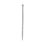 ABB - COL. 2. 4X111MM 80N NAT - 7TCG054360R0076