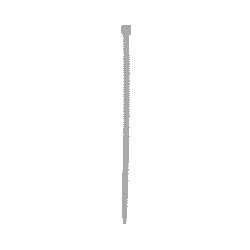 ABB - COL. 2. 4X111MM 80N NAT - 7TCG054360R0076