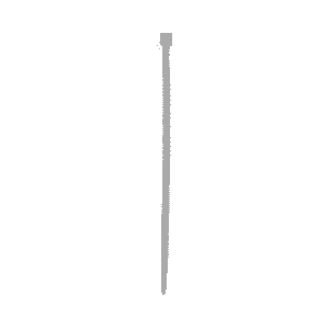 ABB - COL. 2. 4X111MM 80N NAT - 7TCG054360R0076