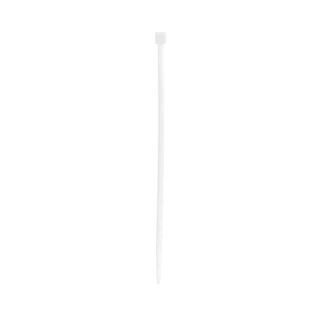 ABB - COL. 2. 4X111MM 80N NAT - 7TCG054360R0076 ABB - COL. 2. 4X111MM 80N NAT - 7TCG054360R0076