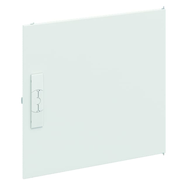 ABB - CTB23S Sheet Steel Door 2PW3R w.lock - 2CPX052319R9999 ABB - CTB23S Sheet Steel Door 2PW3R w.lock - 2CPX052319R9999