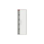 ABB - Comfortline porte pleine 150MM 4R 48M IP44 800x300x160mm - 2CPX052230R9999 – Image 5