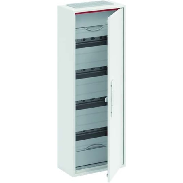 ABB - Comfortline porte pleine 150MM 4R 48M IP44 800x300x160mm - 2CPX052230R9999 ABB - Comfortline porte pleine 150MM 4R 48M IP44 800x300x160mm - 2CPX052230R9999