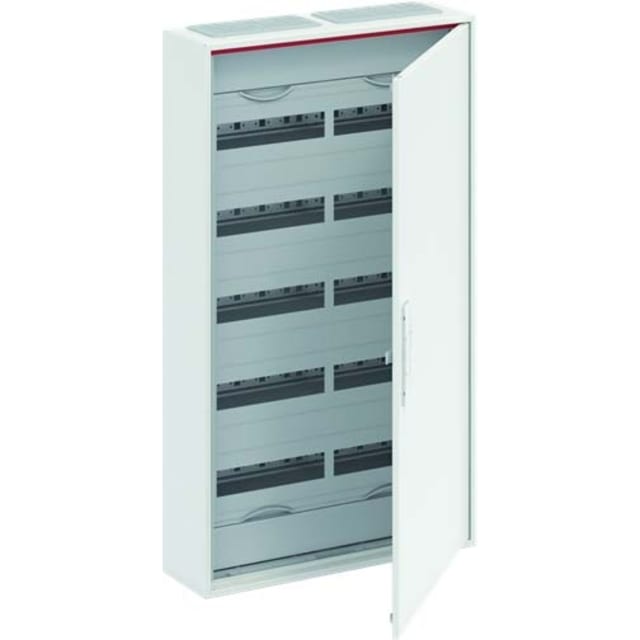 ABB - Comfortline porte pleine 150MM 5R 120mod IP44 950x550x160mm - 2CPX052237R9999 ABB - Comfortline porte pleine 150MM 5R 120mod IP44 950x550x160mm - 2CPX052237R9999