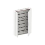 ABB - Comfortline porte pleine 150MM 6R 216M IP44 1100x800x160mm - 2CPX052243R9999 – Image 3