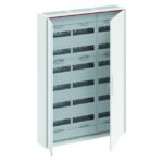 ABB - Comfortline porte pleine 150MM 6R 216M IP44 1100x800x160mm - 2CPX052243R9999 – Image 4
