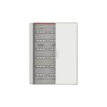 ABB - Comfortline porte pleine 150MM 6R 216M IP44 1100x800x160mm - 2CPX052243R9999 – Image 5