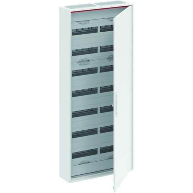 ABB - Comfortline porte pleine 150MM 7R 168mod IP44 1250x550x160mm - 2CPX052239R9999 ABB - Comfortline porte pleine 150MM 7R 168mod IP44 1250x550x160mm - 2CPX052239R9999