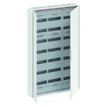 ABB - Comfortline porte pleine 150MM 7R 252M IP44 1250x800x160mm - 2CPX052244R9999 – Image 4