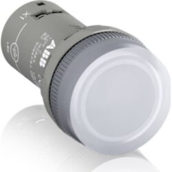 ABB - Compact pilot light head