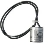 ABB - Compensator - 2CKA006599A2290