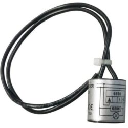 ABB - Compensator - 2CKA006599A2290