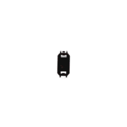 ABB - Connexion de données RJ45 Cat.6 UTP - Zenit - 2CLA201860A1001