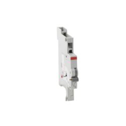 ABB - Contact auxiliaire S200