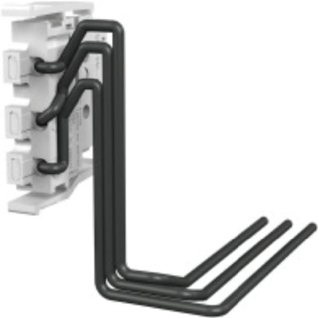 ABB - Contacte(s) auxiliaire(s) XT1..XT4 2Q+1SY 250 V F/P ABB - Contacte(s) auxiliaire(s) XT1..XT4 2Q+1SY 250 V F/P