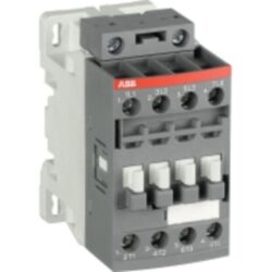 ABB - Contacteur Série AF 25A (AC1)