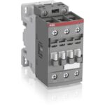 ABB - Contacteur Série AF 32A (AC3)
