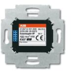 ABB - Coupleur bus - 2CKA006120A0075