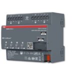 ABB - DA/M.4.210.2.1 Dimming actuator